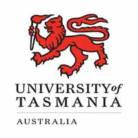 University of Tasmania Australian Government Scholarship 2027