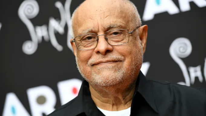 Haile Gerima Dissects His 10 Hour Documentary Feature ‘Black Lions – Roman Wolves’ & Teases His Next Project On America’s Black Maroons
