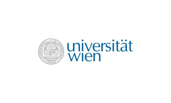 University of Vienna Andreas Tietze Memorial Fellowship 2027 in Austria