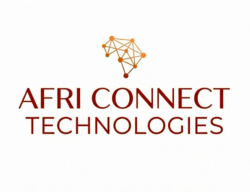 From an Ethiopian SME to a Kenyan Buyer: How AfriConnect Is Building a Digital Layer for Africa’s Cross-Border Trade