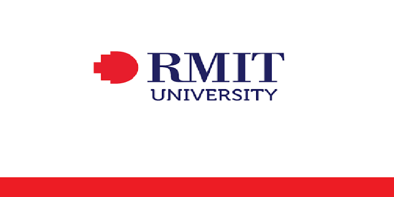Royal Melbourne Institute RMIT Scholarship 2027 in Australia